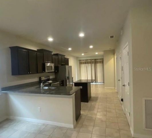 5940 SWEET BIRCH DRIVE, Riverview, FL 33578