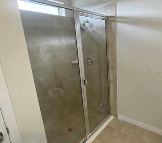 5940 SWEET BIRCH DRIVE, Riverview, FL 33578