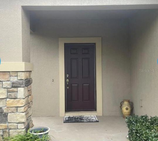 5940 SWEET BIRCH DRIVE, Riverview, FL 33578