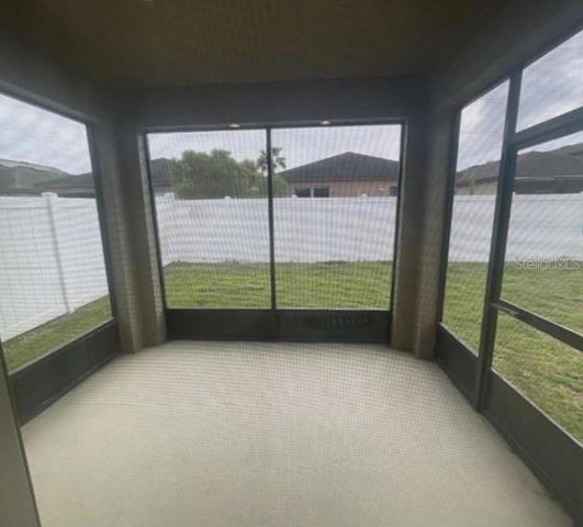 5940 SWEET BIRCH DRIVE, Riverview, FL 33578