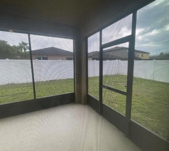 5940 SWEET BIRCH DRIVE, Riverview, FL 33578