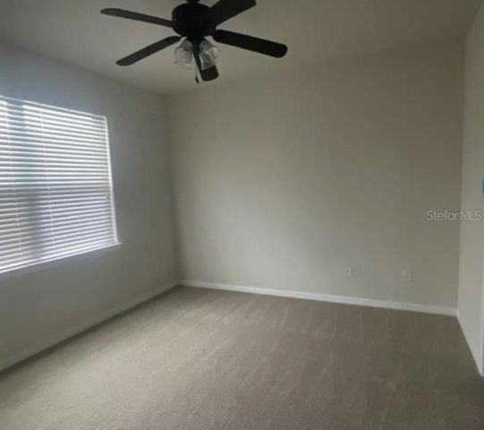 5940 SWEET BIRCH DRIVE, Riverview, FL 33578