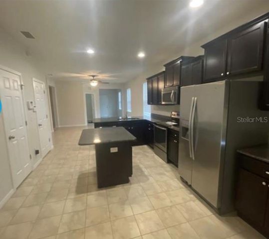 5940 SWEET BIRCH DRIVE, Riverview, FL 33578
