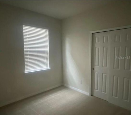 5940 SWEET BIRCH DRIVE, Riverview, FL 33578