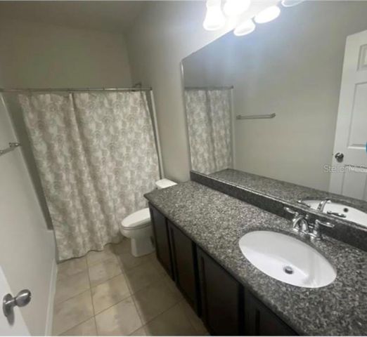 5940 SWEET BIRCH DRIVE, Riverview, FL 33578