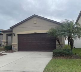 5940 SWEET BIRCH DRIVE, Riverview, FL 33578