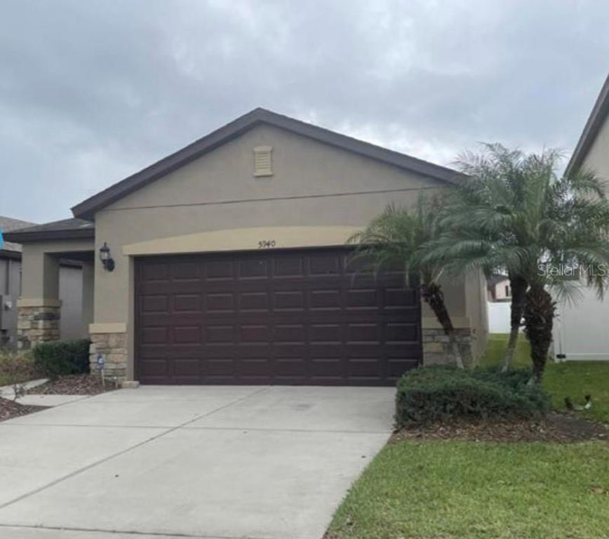 5940 SWEET BIRCH DRIVE, Riverview, FL 33578