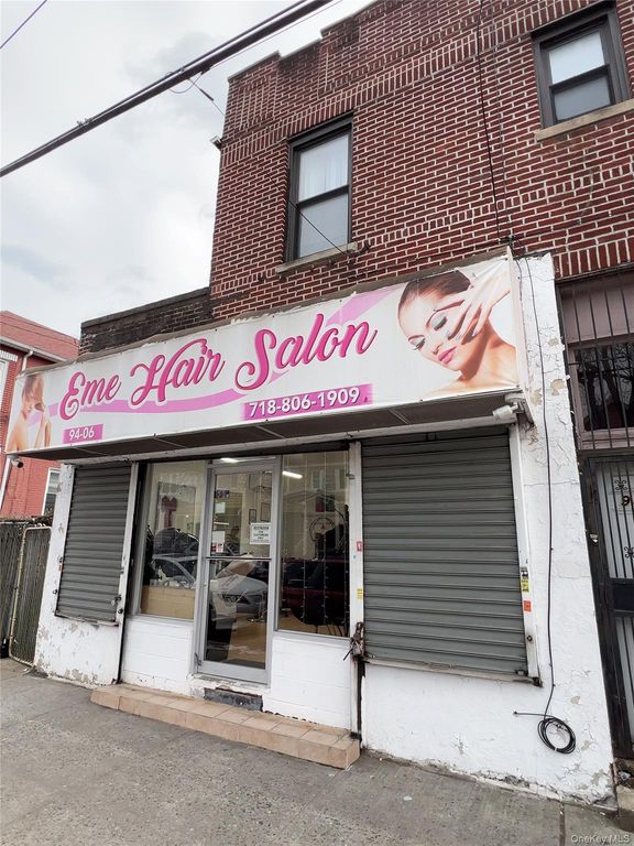 32-01 Junction Boulevard, East Elmhurst, NY 11369 — photo 4