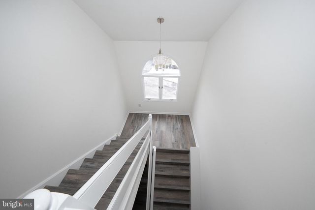 514 WATERS EDGE, Newtown Square, PA 19073