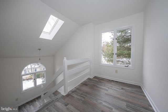 514 WATERS EDGE, Newtown Square, PA 19073