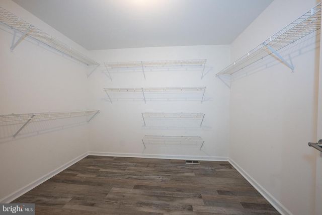 514 WATERS EDGE, Newtown Square, PA 19073