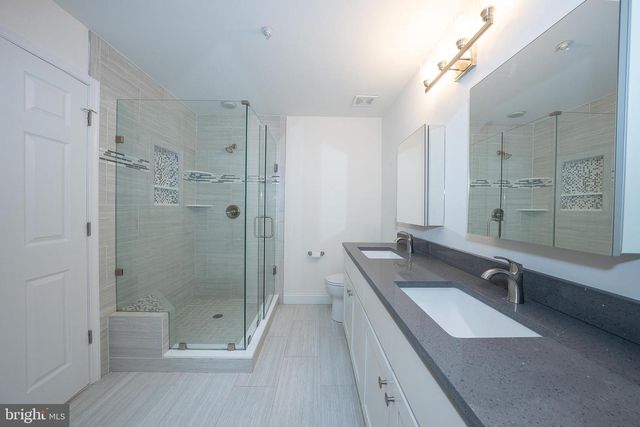 514 WATERS EDGE, Newtown Square, PA 19073