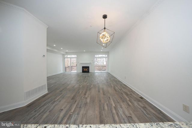 514 WATERS EDGE, Newtown Square, PA 19073