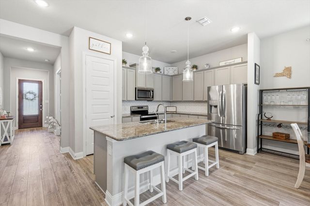 6621 Texas Cowboy Drive, Fort Worth, TX 76123