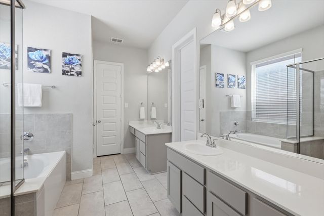 6621 Texas Cowboy Drive, Fort Worth, TX 76123