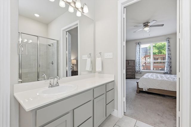 6621 Texas Cowboy Drive, Fort Worth, TX 76123