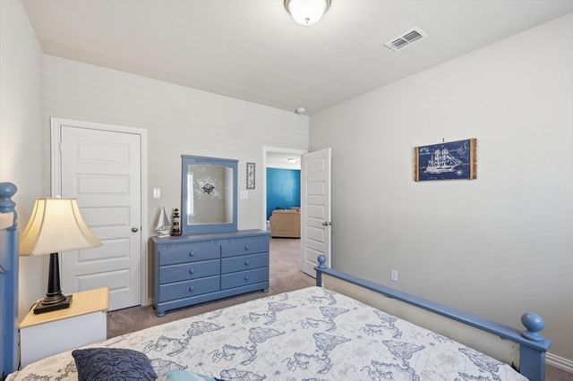 6621 Texas Cowboy Drive, Fort Worth, TX 76123