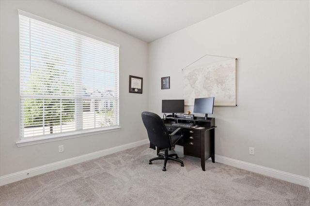 6621 Texas Cowboy Drive, Fort Worth, TX 76123