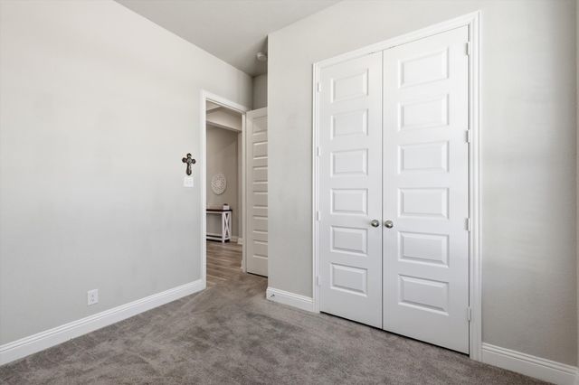 6621 Texas Cowboy Drive, Fort Worth, TX 76123