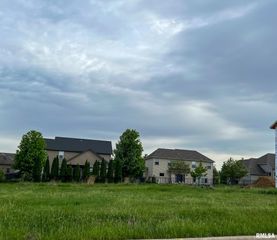 6412 W CALLAHAN Court, Edwards, IL 61528