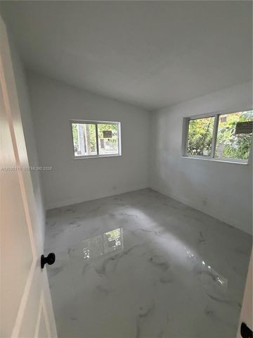3220 Plaza Street 3220, Miami, FL 33133