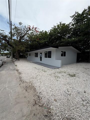 3220 Plaza Street 3220, Miami, FL 33133