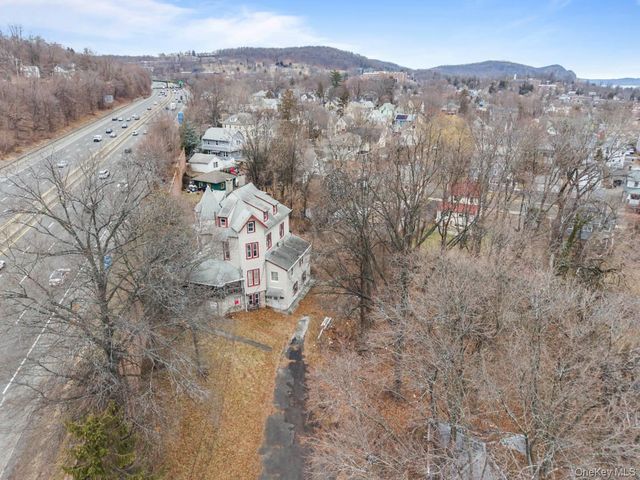 64 White Avenue, Nyack, NY 10960