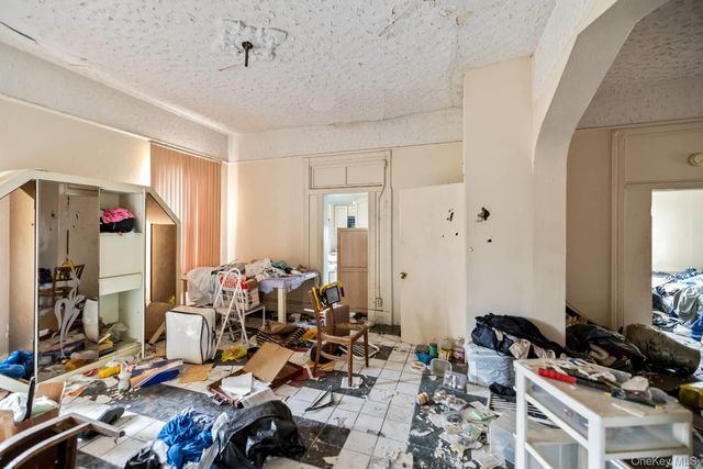 64 White Avenue, Nyack, NY 10960