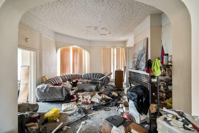 64 White Avenue, Nyack, NY 10960