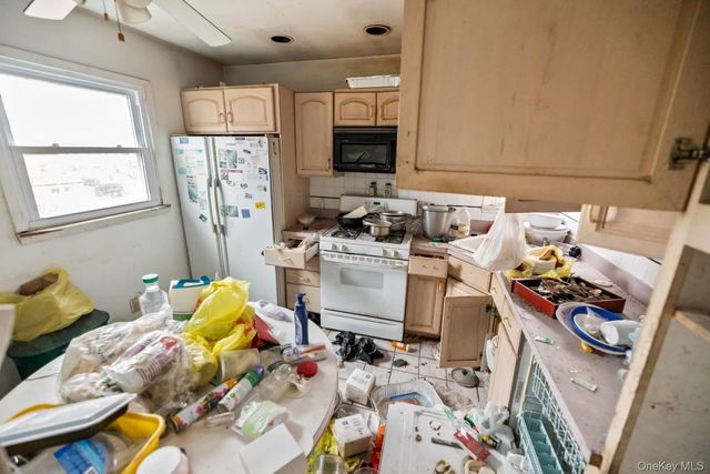 64 White Avenue, Nyack, NY 10960