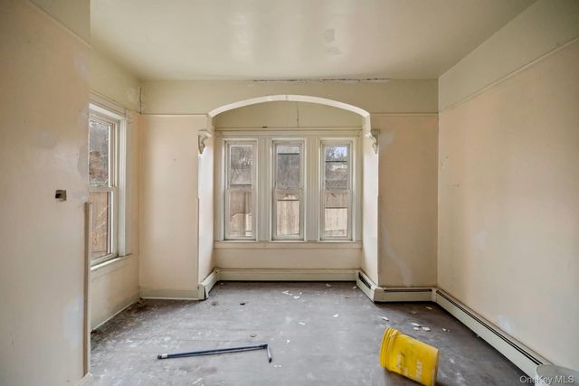 64 White Avenue, Nyack, NY 10960