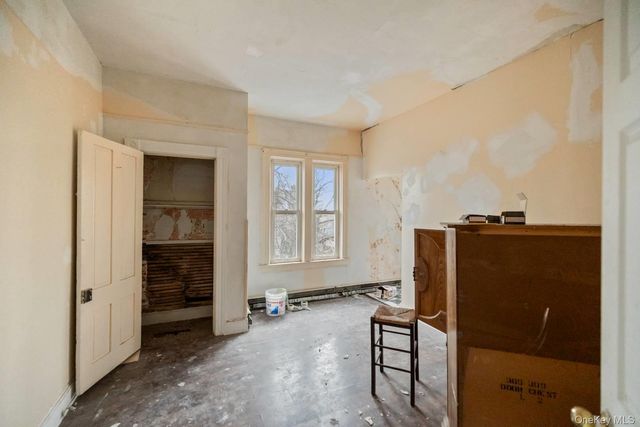 64 White Avenue, Nyack, NY 10960