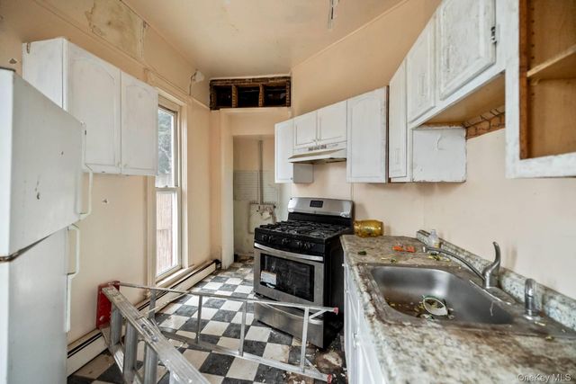 64 White Avenue, Nyack, NY 10960