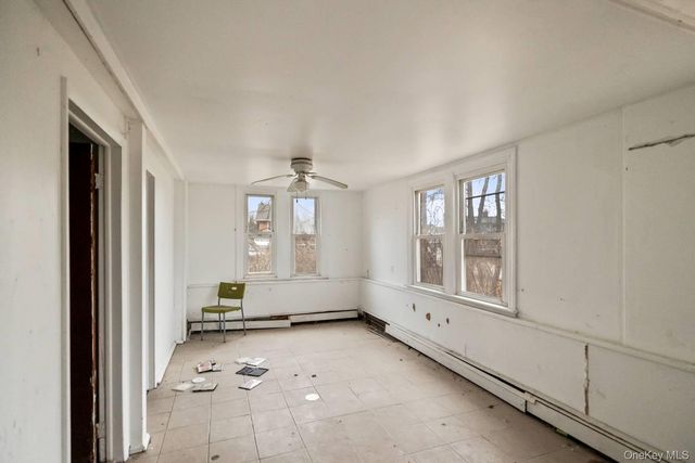 64 White Avenue, Nyack, NY 10960