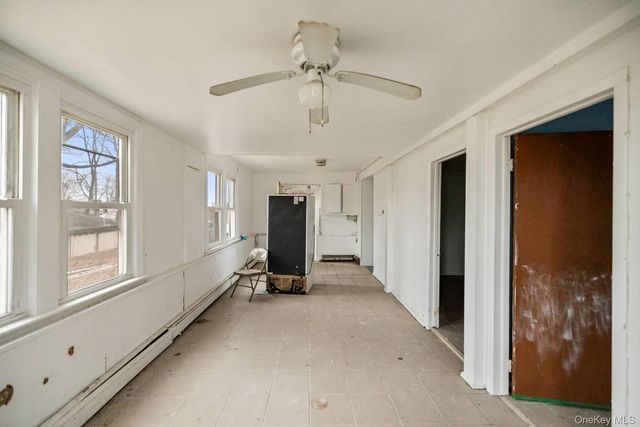 64 White Avenue, Nyack, NY 10960