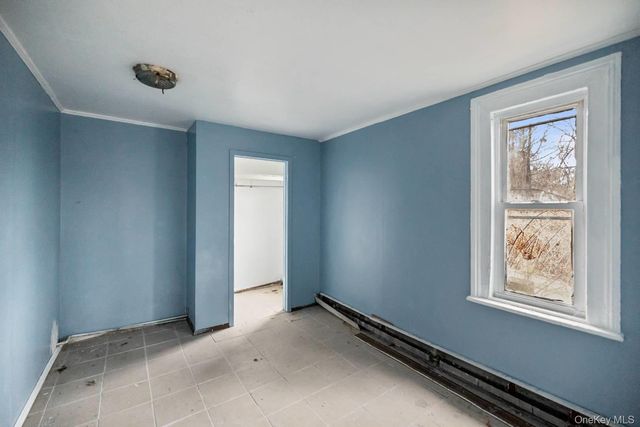 64 White Avenue, Nyack, NY 10960