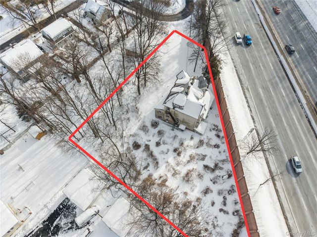 64 White Avenue, Nyack, NY 10960