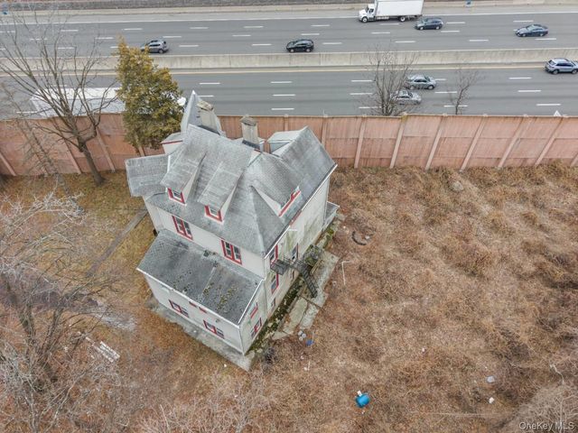 64 White Avenue, Nyack, NY 10960