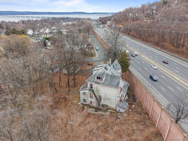 64 White Avenue, Nyack, NY 10960