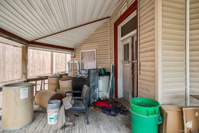 64 White Avenue, Nyack, NY 10960