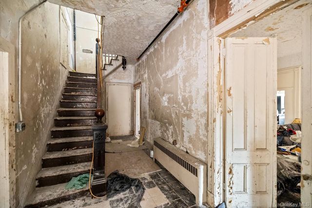 64 White Avenue, Nyack, NY 10960