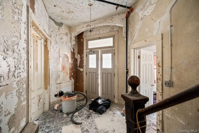 64 White Avenue, Nyack, NY 10960