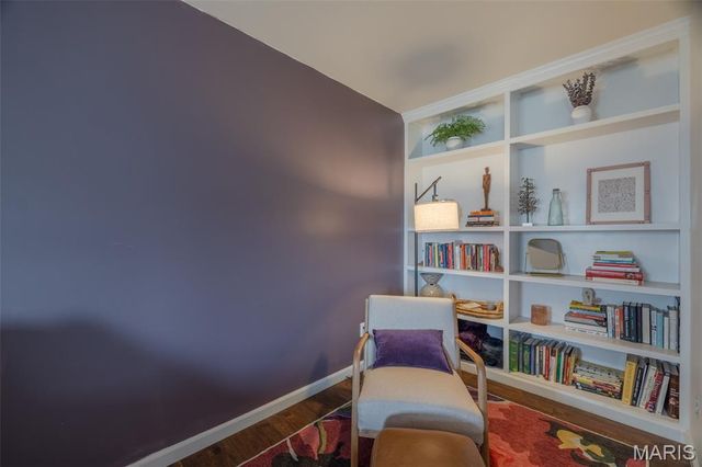 539 Country Circle Drive, Lake St Louis, MO 63367