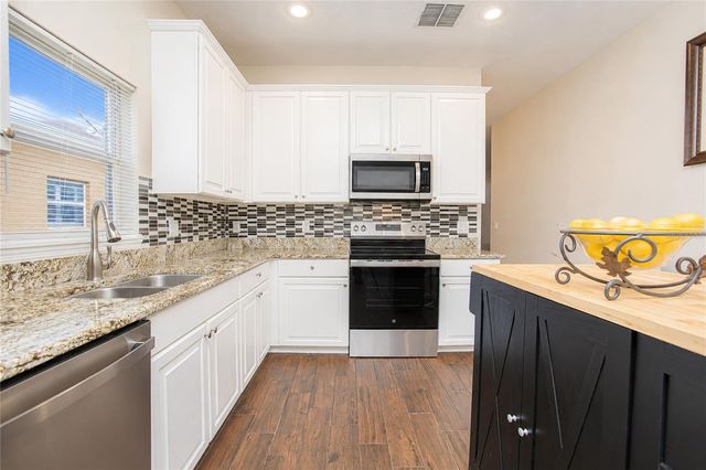 2162 GREAT FALLS WAY, Orlando, FL 32824