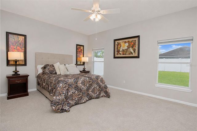 2162 GREAT FALLS WAY, Orlando, FL 32824