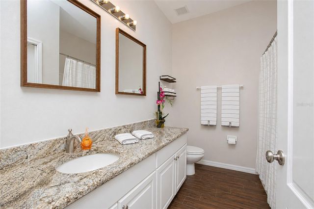 2162 GREAT FALLS WAY, Orlando, FL 32824