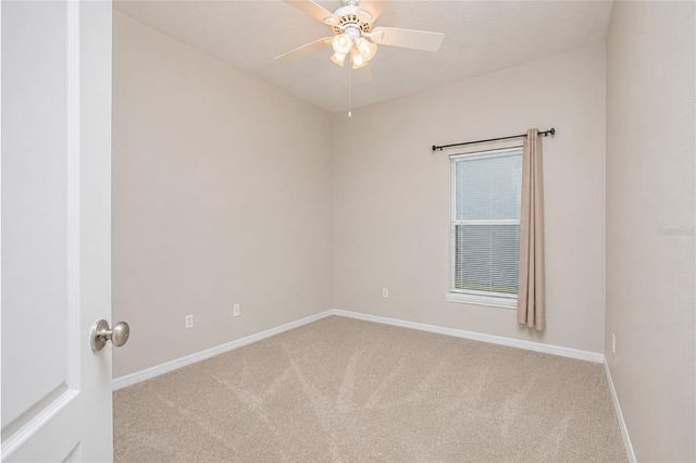 2162 GREAT FALLS WAY, Orlando, FL 32824