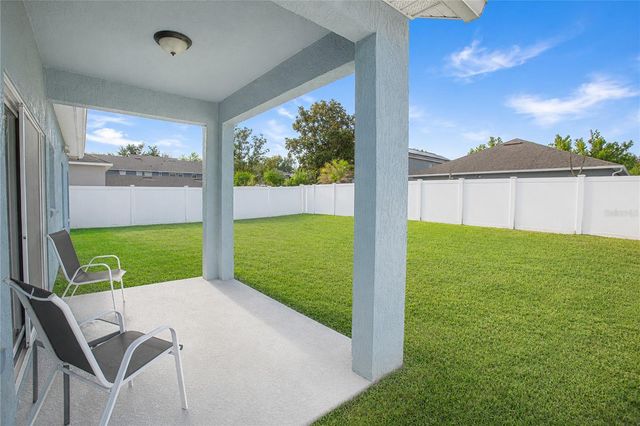 2162 GREAT FALLS WAY, Orlando, FL 32824