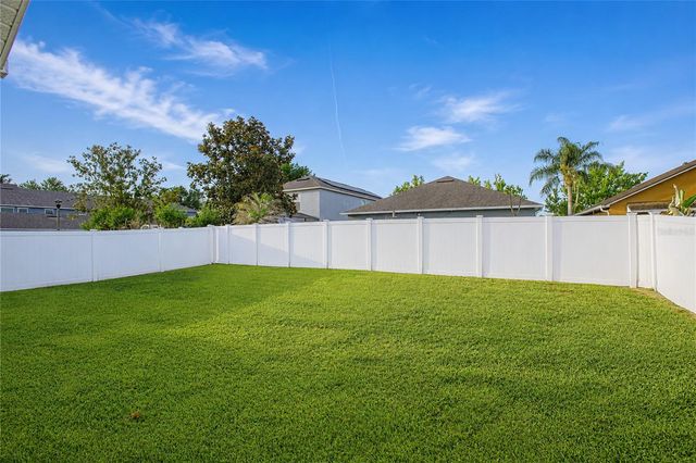 2162 GREAT FALLS WAY, Orlando, FL 32824