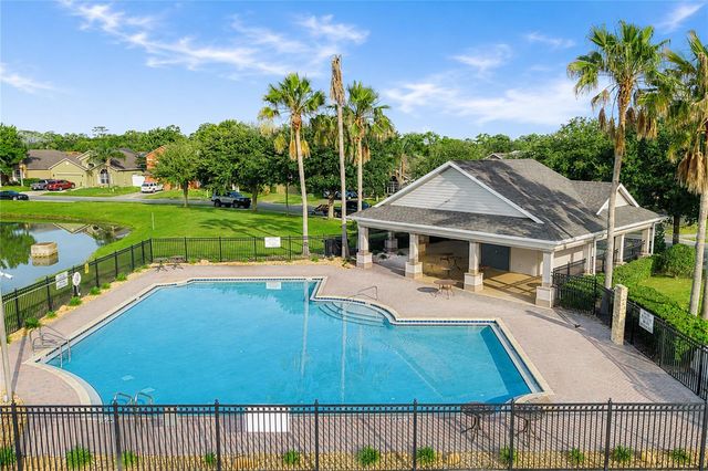 2162 GREAT FALLS WAY, Orlando, FL 32824